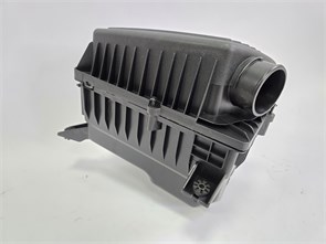 {{photo.Alt || photo.Description || 'Корпус воздушного фильтра Changan UNI-T'}}