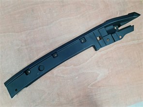 {{photo.Alt || photo.Description || 'Накладка крыла переднего Changan UNI-V'}}