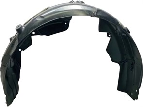 {{photo.Alt || photo.Description || 'Подкрылок задний правый Changan UNI-V'}}