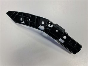 {{photo.Alt || photo.Description || 'Крепления бампера переднего Changan CS85 Coupe'}}