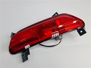 {{photo.Alt || photo.Description || 'Фонарь птф задний правый Changan CS55'}}