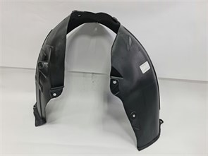 {{photo.Alt || photo.Description || 'Подкрылок передний правый Changan Eado Plus'}}