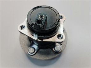 {{photo.Alt || photo.Description || 'Ступица задняя Changan UNI-V'}}