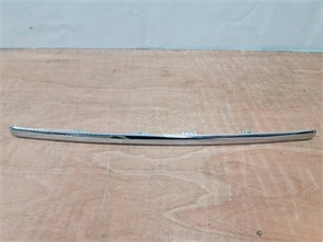 {{photo.Alt || photo.Description || 'Молдинг бампера заднего Haval M6'}}