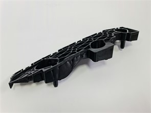 {{photo.Alt || photo.Description || 'Кронштейн бампера переднего левый Haval M6'}}