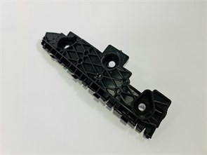 {{photo.Alt || photo.Description || 'Кронштейн бампера переднего правый Haval M6'}}