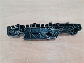 {{photo.Alt || photo.Description || 'Кронштейн бампера переднего Great Wall Poer'}}