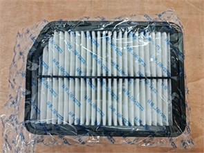 {{photo.Alt || photo.Description || 'Фильтр воздушный двигателя Changan Cs35 plus ориги'}}