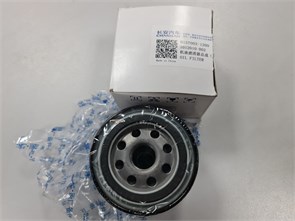 {{photo.Alt || photo.Description || 'Фильтр масляный двигателя Changan CS55,CS75 Plus'}}