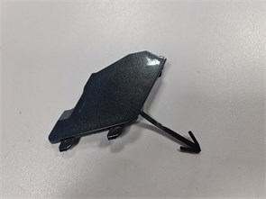 {{photo.Alt || photo.Description || 'Заглушка крюка Changan UNI-K (Звездный серый)'}}