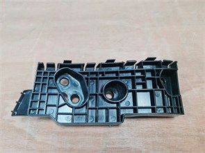 {{photo.Alt || photo.Description || 'Кронштейн бампера переднего левый Tank 500'}}