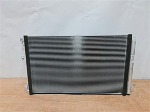 {{photo.Alt || photo.Description || 'Радиатор кондиционера CHANGAN EADO Plus'}}