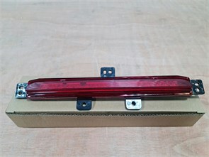 {{photo.Alt || photo.Description || 'Фонарь противотуманный задний Haval M6'}}