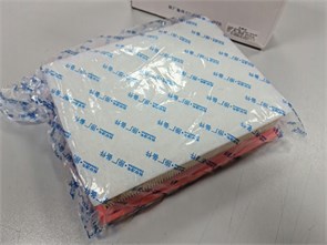 {{photo.Alt || photo.Description || 'Фильтр воздушный двигателя Changan UNI-K'}}