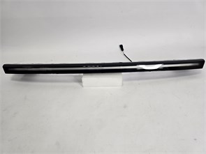 {{photo.Alt || photo.Description || 'Дневной ходовой огонь центральный Exeed LX'}}