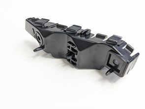 {{photo.Alt || photo.Description || 'Кpонштейн бампеpа пeрeдний пpaвый Chаngan Uni-V'}}