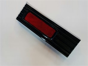 {{photo.Alt || photo.Description || 'Катафот задний правый Jetour T2 Traveler'}}