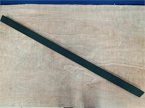 {{photo.Alt || photo.Description || 'Накладка левого порога Jetour T2'}}