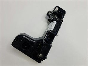 {{photo.Alt || photo.Description || 'Кронштейн бампера заднего правый Jetour T2 / Traveller'}}