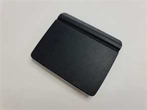 {{photo.Alt || photo.Description || 'Заглушка бампера переднего левая Jetour T2 / Traveller'}}