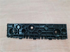 {{photo.Alt || photo.Description || 'Кронштейн бампера заднего левый Haval H3 I'}}