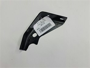 {{photo.Alt || photo.Description || 'Кронштейн бампера переднего Jetour T2 / Traveller'}}