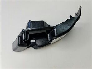 {{photo.Alt || photo.Description || 'Кронштейн бампера переднего левый Jetour T2 / Traveller'}}