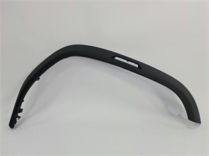 {{photo.Alt || photo.Description || 'Накладка крыла переднего правого Jetour T2'}}