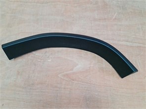 {{photo.Alt || photo.Description || 'Накладка крыла на двери задний Jetour T2'}}