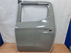 {{photo.Alt || photo.Description || 'Дверь задняя левая Changan Hunter Plus'}}