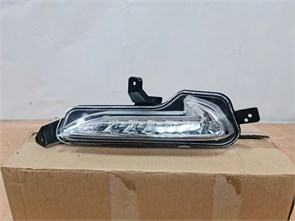 {{photo.Alt || photo.Description || 'Противотуманка левая  Changan Alsvin оригинал'}}