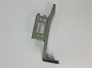 {{photo.Alt || photo.Description || 'Панель передняя левая (рамка радиатора) Changan Alsvin'}}