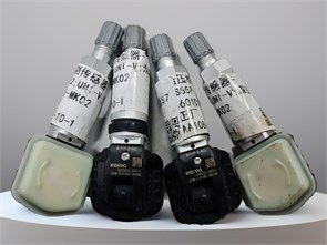 {{photo.Alt || photo.Description || 'Датчики давления в шинах Changan'}}