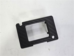 {{photo.Alt || photo.Description || 'Крышка адаптивного ACC Changan CS35 Plus рестайлинг'}}