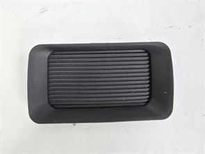 {{photo.Alt || photo.Description || 'Заглушка бампера переднего Changan CS35 Plus'}}