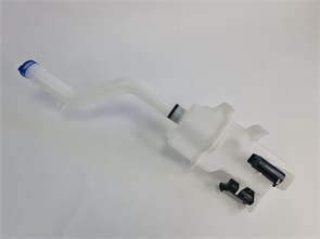 {{photo.Alt || photo.Description || 'Бачок омывателя в сборе Changan CS55'}}