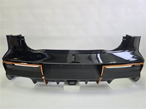 {{photo.Alt || photo.Description || 'Бампер задний Changan UNI-V Sport (Звёздный чёрный)'}}