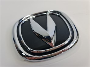 {{photo.Alt || photo.Description || 'Эмблема логотип V Changan CS55Plus UNI-S'}}