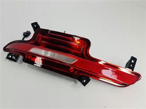 {{photo.Alt || photo.Description || 'Фонарь задний левый Changan UNI-K'}}