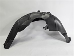 {{photo.Alt || photo.Description || 'Подкрылок задний левый Changan CS55 Plus / UNI-S'}}