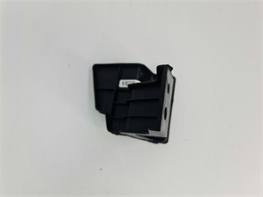 {{photo.Alt || photo.Description || 'Дефлектор радиатора левый Changan CS35Plus'}}