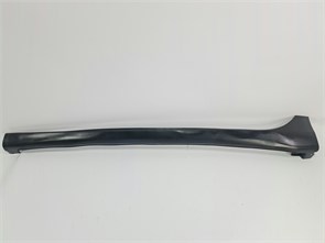 {{photo.Alt || photo.Description || 'Накладка порога левая Changan Eado Plus'}}