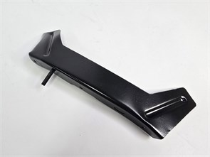 {{photo.Alt || photo.Description || 'Кронштейн заднего бампера левый Changan Eado Plus'}}