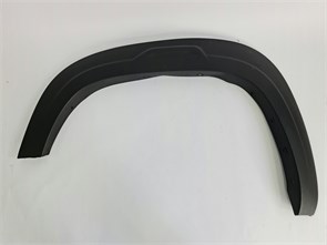 {{photo.Alt || photo.Description || 'Накладка крыла передний левый Changan Hunter Plus'}}