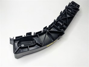 {{photo.Alt || photo.Description || 'Кронштейн заднего бампера Changan CS55 PLUS / UNI-S'}}