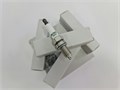 Свечи зажигания Changan Alsvin EA0120400