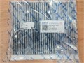 Фильтр салона угольный Changan CS85 S302F2801032600