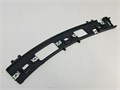 Кронштейн накладки крыла передний левый Haval Jolion 24- 2803111XST13A