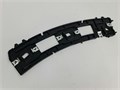 Кронштейн накладки задний крыла левый Haval Jolion 2804111XST13A