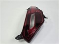 Фонарь задний правый Changan LAMORE C589F2805030700